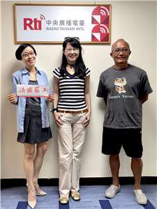 DIDI的歐洲旅遊觀察