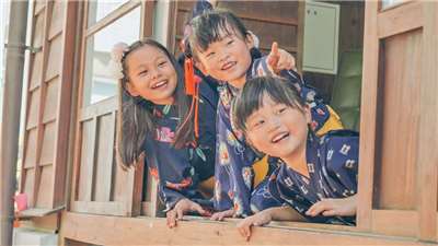 本照片轉載自「梧棲文化出張所」官網