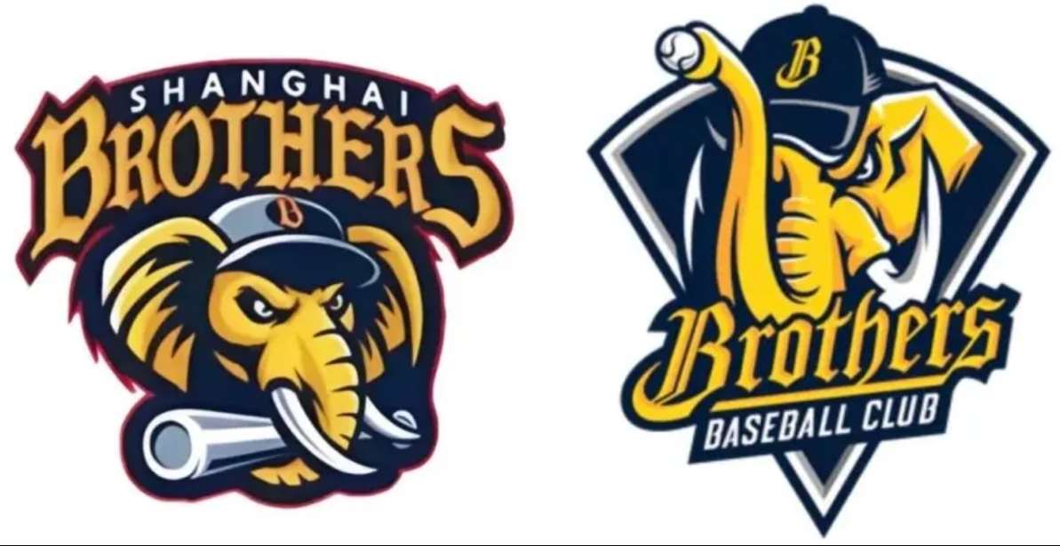 此象非彼象 別混淆