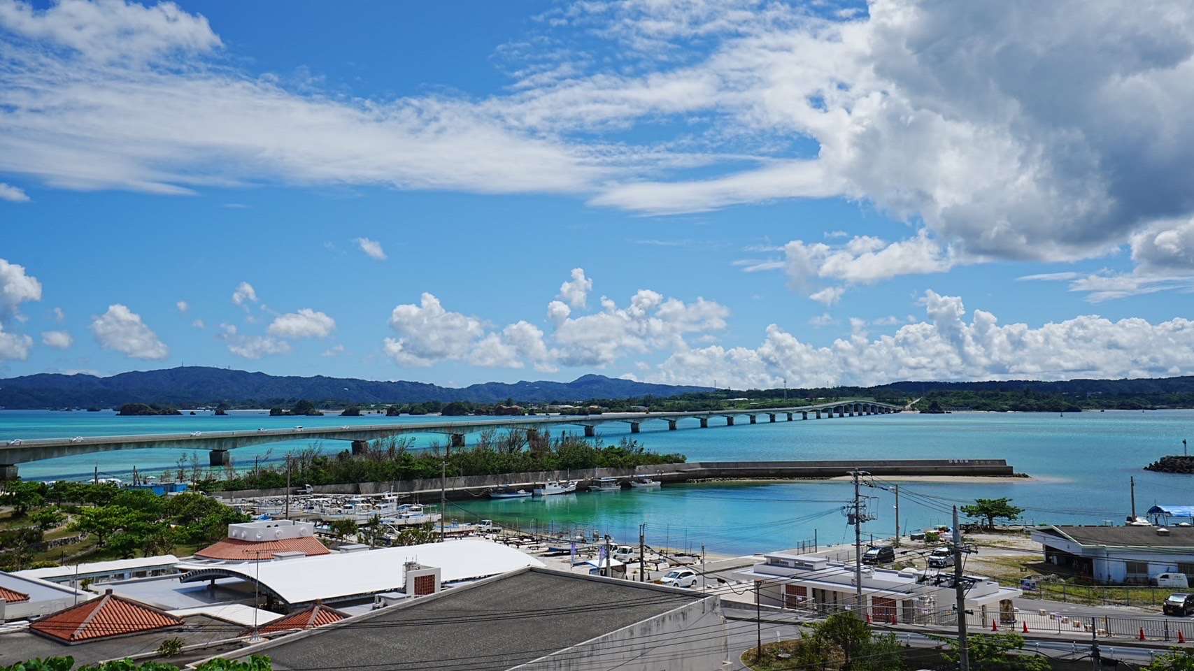 有中國日報官媒背景的「起底工作室」以及幾篇微信公眾號文章，近日共同掀起新一度「琉球地位未定論」。(Rti資料照)