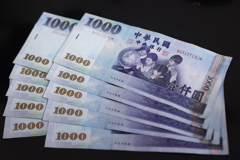 燦爛的遺產如何善用，避開風險。《示意圖》中央社記者王騰毅攝　114年10月30日
