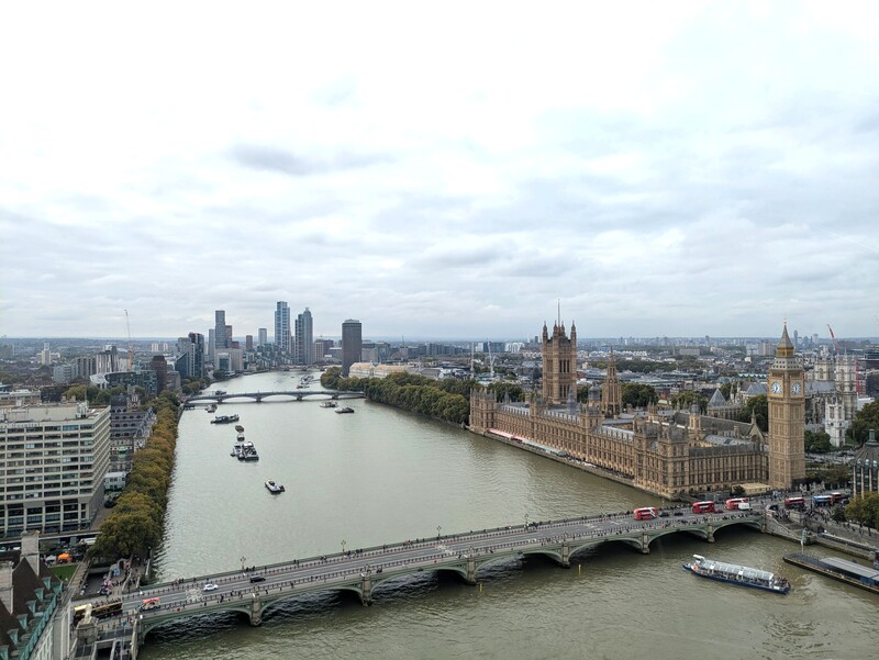 英國國會上、下議院議長18日分別致函議員，呼籲他們提防中國國家安全部假藉獵人頭或其他空殼公司名義，企圖在英國國會社群建立人脈，取得與英國有關的敏感資訊。