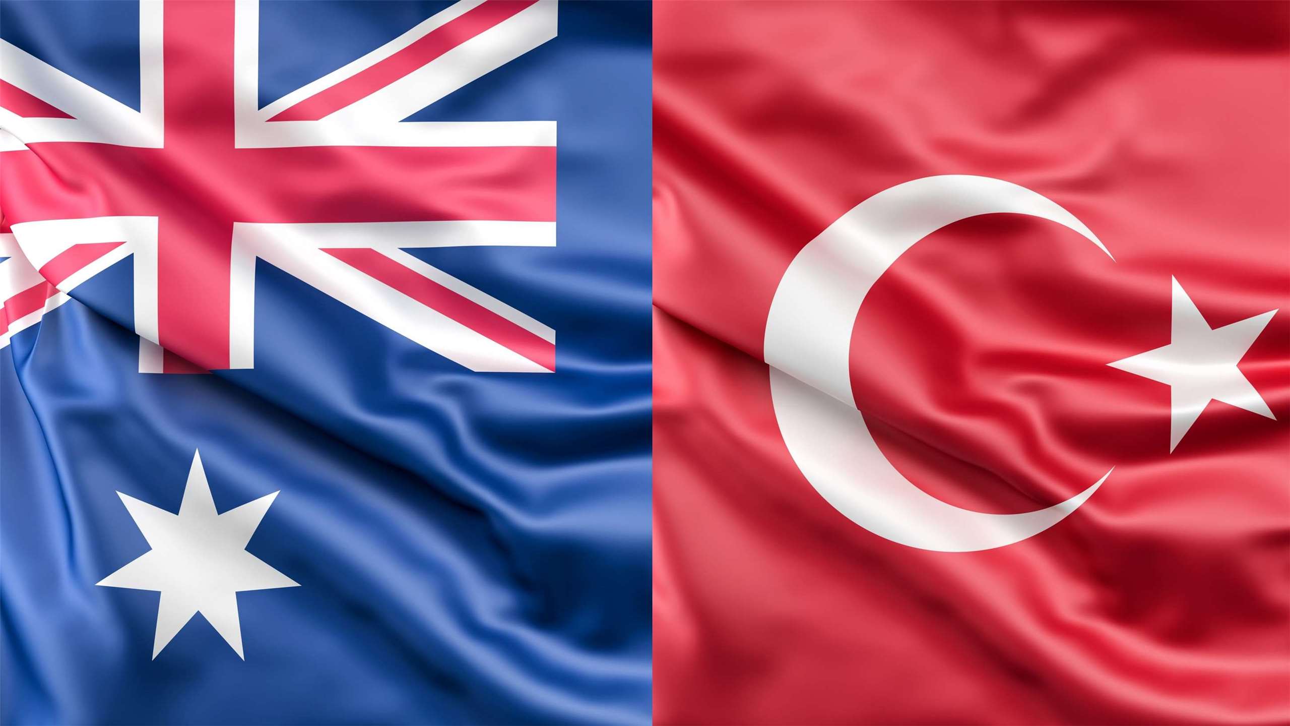 COP31僵局有解澳土爭辦氣候峰會爭議落幕-新聞-Rti 中央廣播電臺