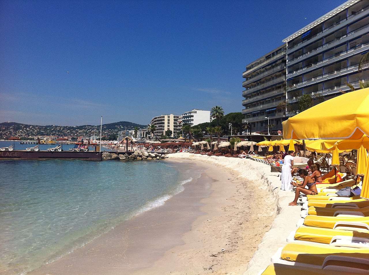 取材自維基百科