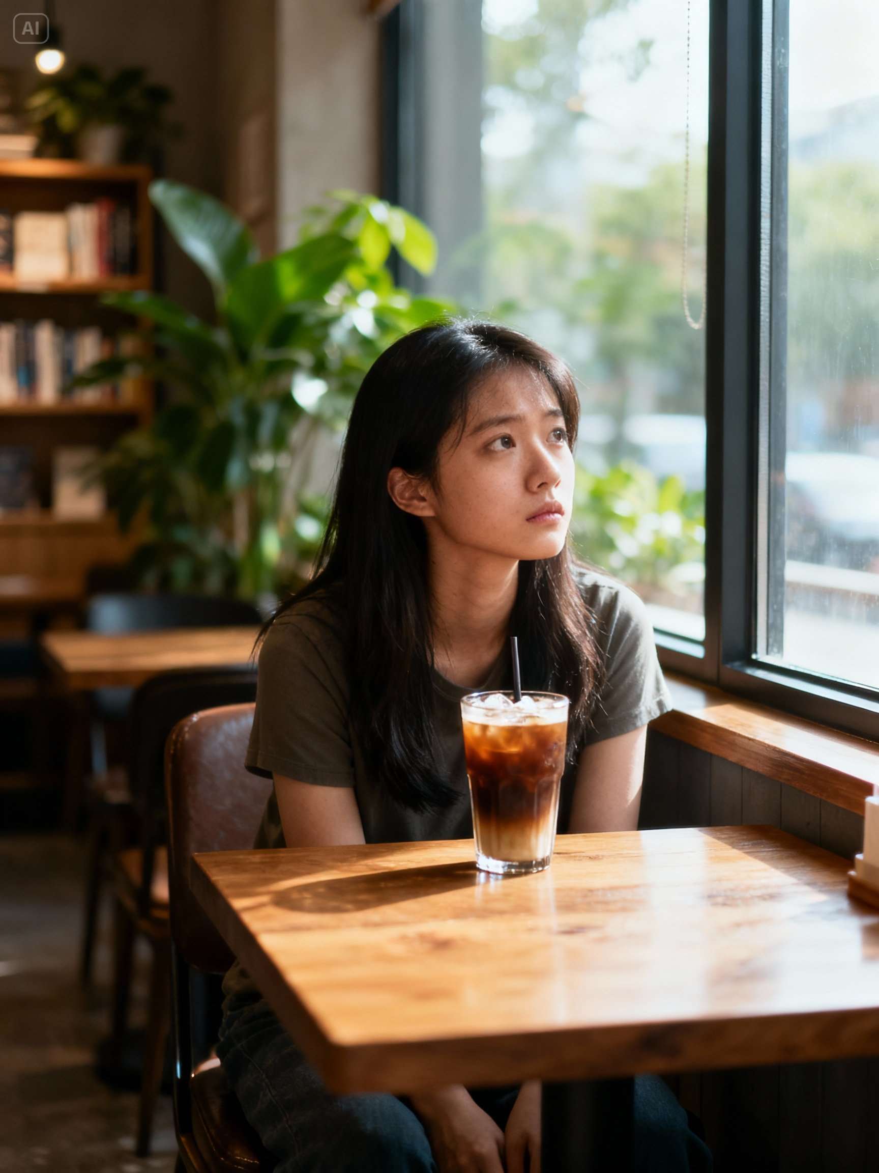 錯愛之後，回望愛的勇氣