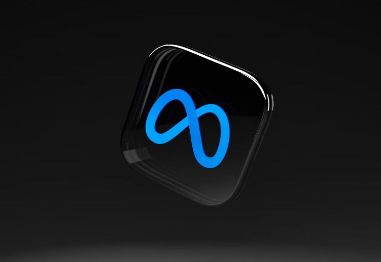 美國社群媒體巨擘Meta。(圖：Unsplash@solomin_d)