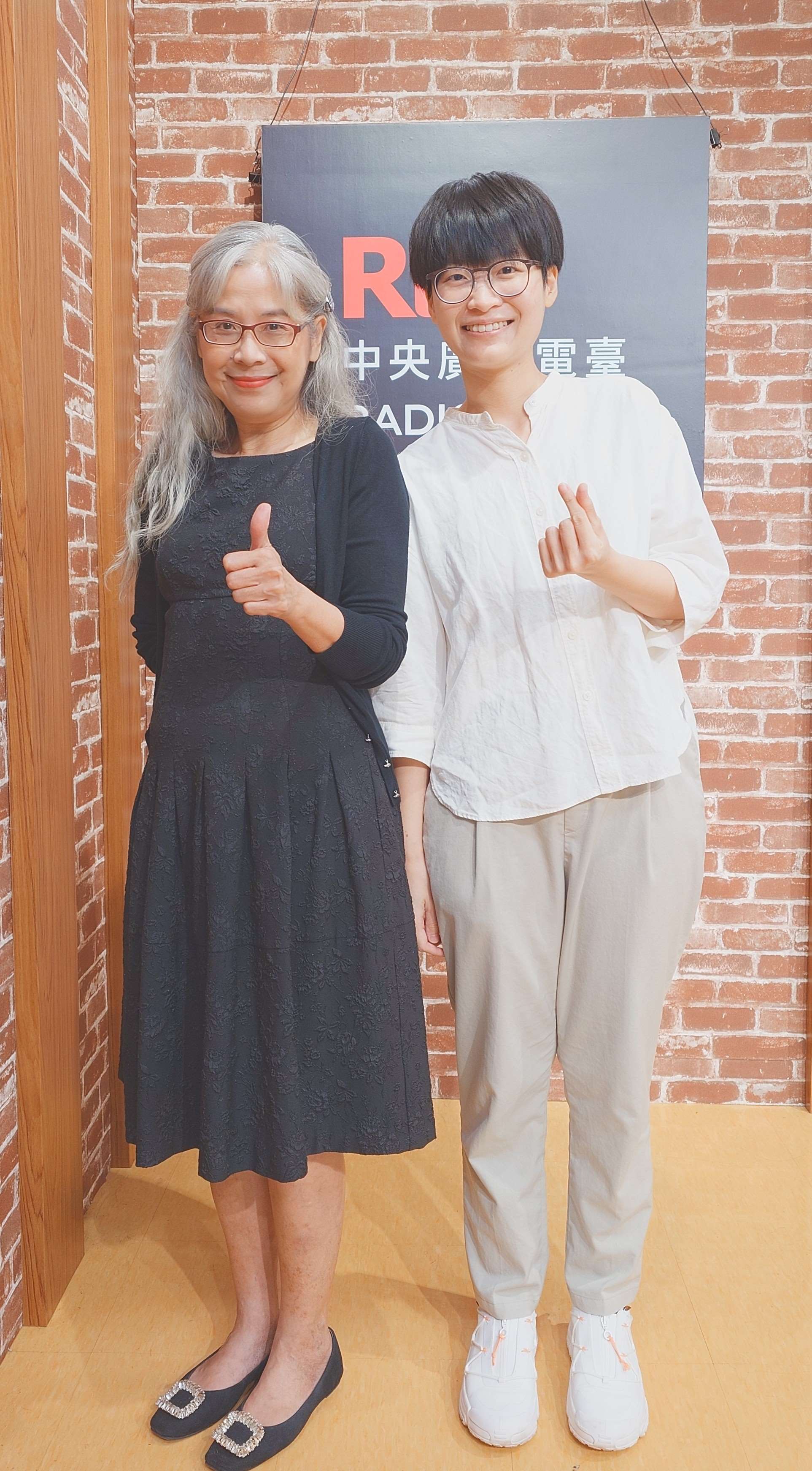 年輕創作人 / 音樂夢想家 /安爵Enjure