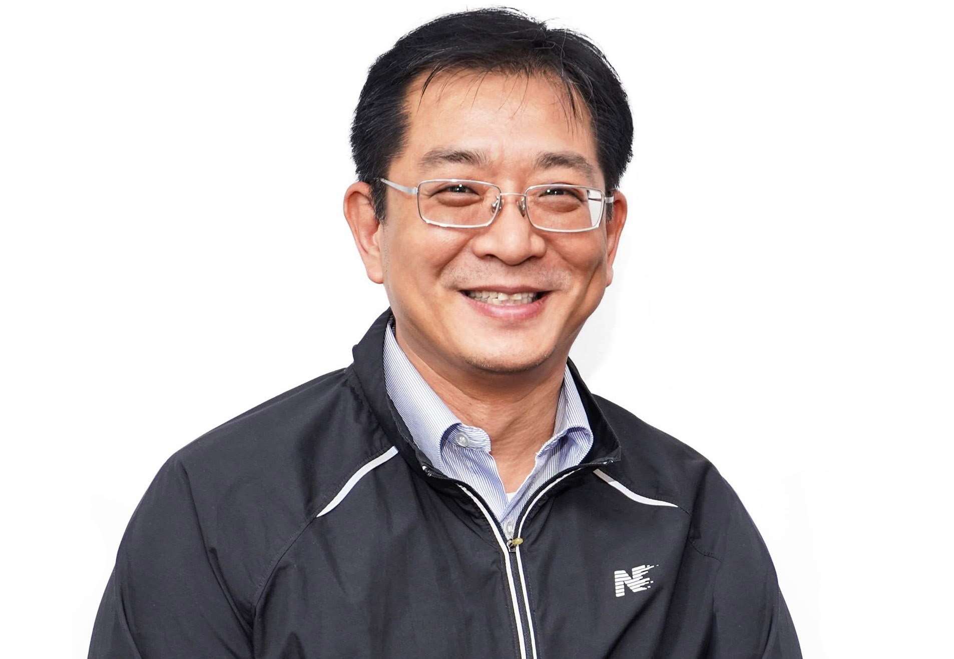 國民黨公布新一波黨務主管人事案，考紀會主委由國民黨前副秘書長兼組發會主委張雅屏擔任。(翻攝張雅屏臉書)