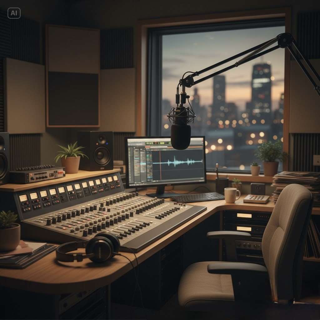 「央廣即時通」用溫暖回信傳遞生活感動