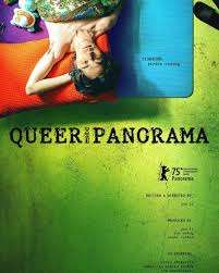 以同志性愛揭開殖民權力與香港創傷，解構《眾生相》的香港後殖民焦慮