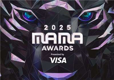 年度K-POP頒獎典禮MAMA Awards28日晚間在香港啟德體育園開幕。 (圖:翻拍自官網)