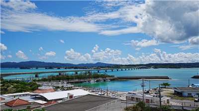 有中國日報官媒背景的「起底工作室」以及幾篇微信公眾號文章，近日共同掀起新一度「琉球地位未定論」。(Rti資料照)