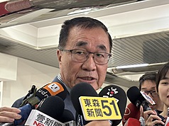 台北市副市長李四川14日表示，市府與新光人壽已針對北士科T17、T18地上權解約案大部分協調好，最晚21日前一定會完成解約。
