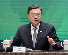 行政院長卓榮泰。 (資料照／中央社)