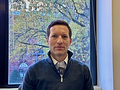 前美國國防部（現稱戰爭部）印太安全事務助理部長瑞特納接受中央社專訪表示，日本首相高市早苗關於「台灣有事」的發言反映日本政策與立場，沒有任何錯誤。(檔案照)