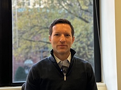 前美國國防官員瑞特納表示，台灣國防支出在未來幾年提高到GDP 5%的目標合理，但相關規劃、訓練及軍事採購等，同樣至關重要。圖攝於11月24日。
