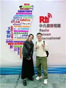 EP96- 他們的幸福，原本是什麼模樣？  ft. 蘇達