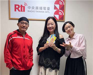 F姐的斜槓人生