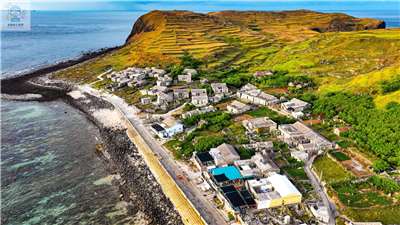 澎湖東嶼坪   本照片轉載自 東福-東嶼坪阿福家粉絲頁