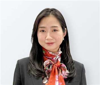 日本民間智庫「Japan Nexus Intelligence」策略顧問桒原響子指出，日本在新成立的高市早苗內閣領導下，預期未來將建立更為全面的防禦體系。(圖：日本國際問題研究所)