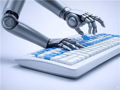 歐盟7日表示，正在考慮調整其具代表性的《人工智慧法》(AI Act)，以回應科技產業及部分成員國提出的疑慮。(AI生成圖)