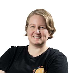 跨越13400公里！墨西哥人留學台灣記