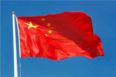 中國大使館要求塔吉克展開調查。(圖：Unsplash)