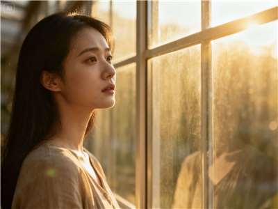 想念未完的幸福