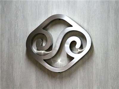 香港「宏福苑大樓」26日發生嚴重火災事件，陸委會27日向罹難者表示深切哀悼，也向受災民眾表達最誠摯關懷與慰問 (央廣檔案/記者王照坤 攝)