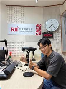 香火與粉筆之間：談台灣傳統民俗信仰與本土教育