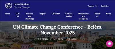 永續回顧（上）