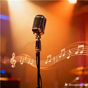 跨語言音樂橋樑