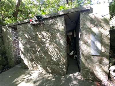 （圖片提供：主持人）