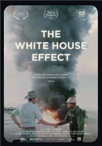 （圖片文字資料來自網路：Netflix）