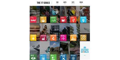  回顧與展望(下)