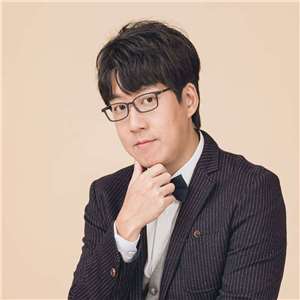 OpenFun創辦人王向榮(Ronny)