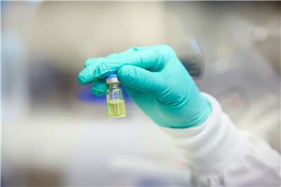 美國政府向史瓦帝尼、尚比亞提供新型愛滋病毒(HIV）預防藥物lenacapavir共約1000劑。
