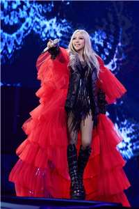 張惠妹將於 2025年12月31日現身《2026台東跨年晚會 東漂去旅行：〈東！帶我走〉》。(台東縣政府提供)