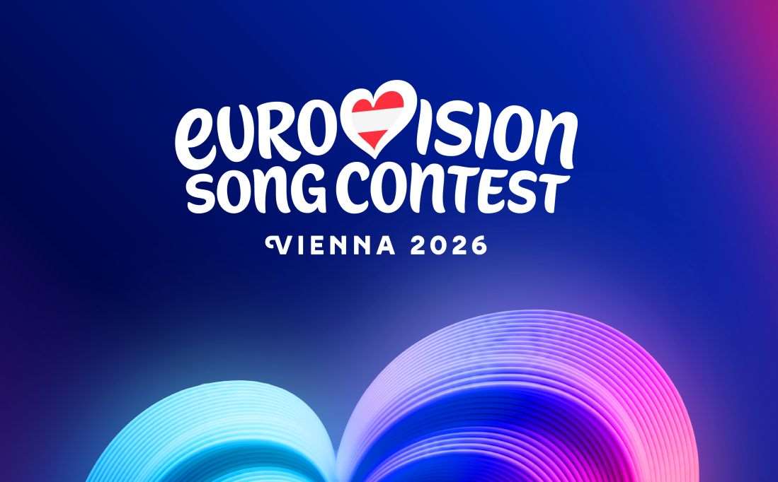 2026年歐洲歌唱大賽將由奧地利主辦。 (圖:FB/EurovisionSongContest)