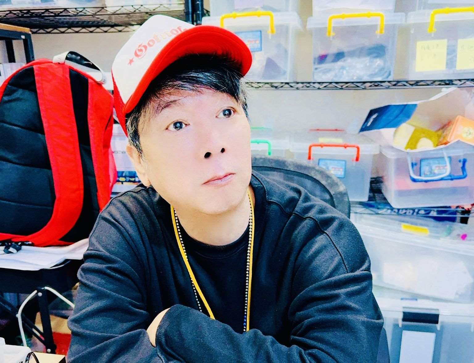資深藝人曹西平近日離世，其身後財產安排與家屬關係，再度引發外界對遺產「特留分制度」討論。(圖:翻拍自臉書)