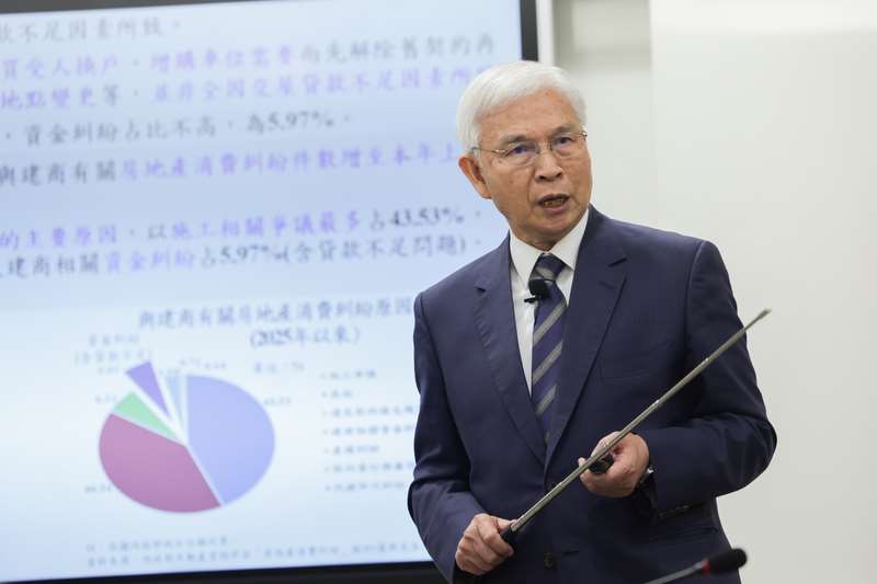 中央銀行總裁楊金龍。資料照。(圖：中央社)