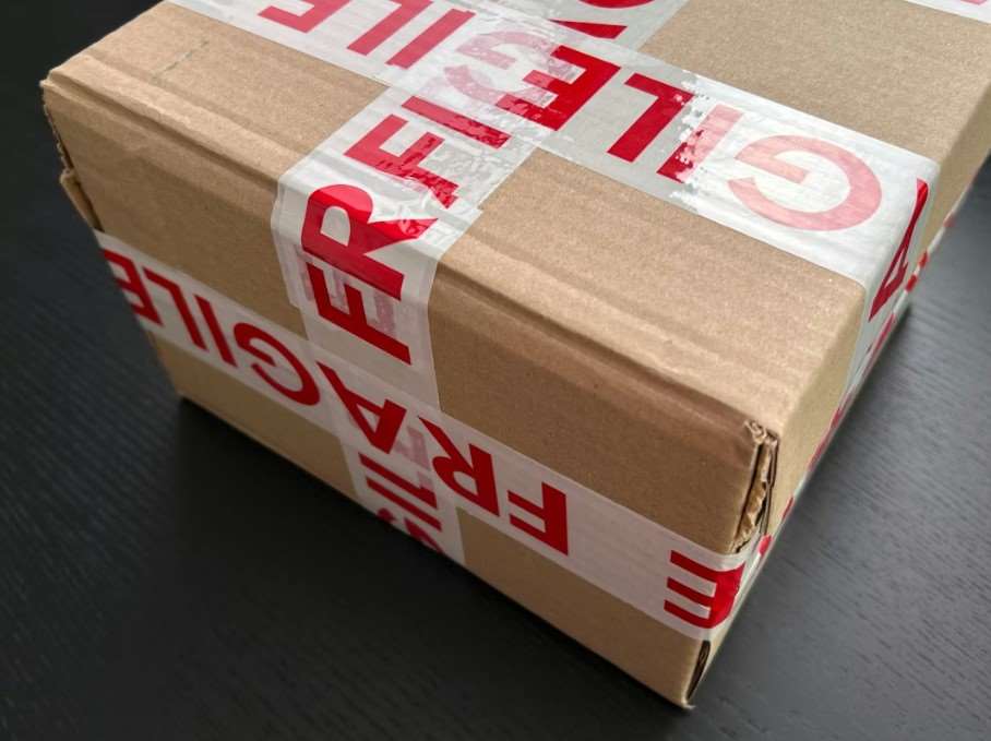 環境部擬擴大商品包裝減量，年底前說明新版里程碑。(示意圖/Unsplash)