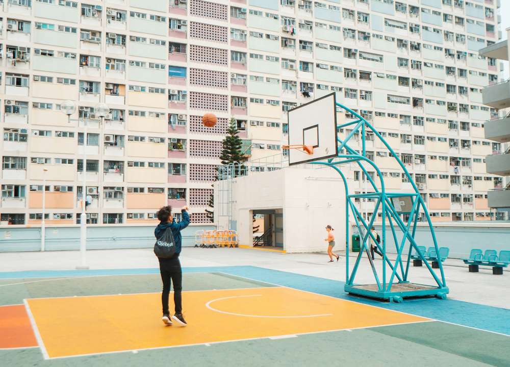 示意圖 (Keith Brian de Leon/Unsplash)