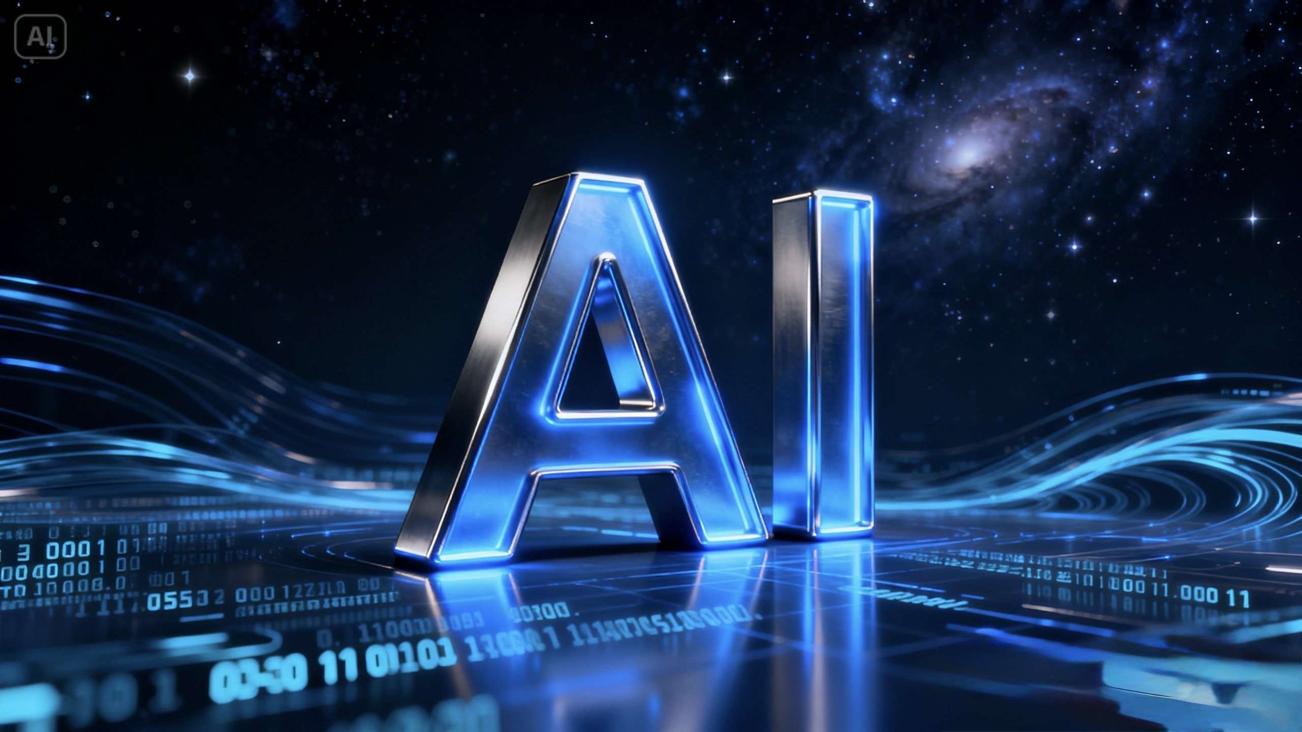 智能時代的來臨，增添了大量與人工智慧相關的語詞