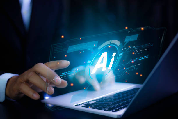 南韓將從明年起要求廣告商標注使用人工智慧(AI)技術製作的廣告。示意圖 。(Pexels)