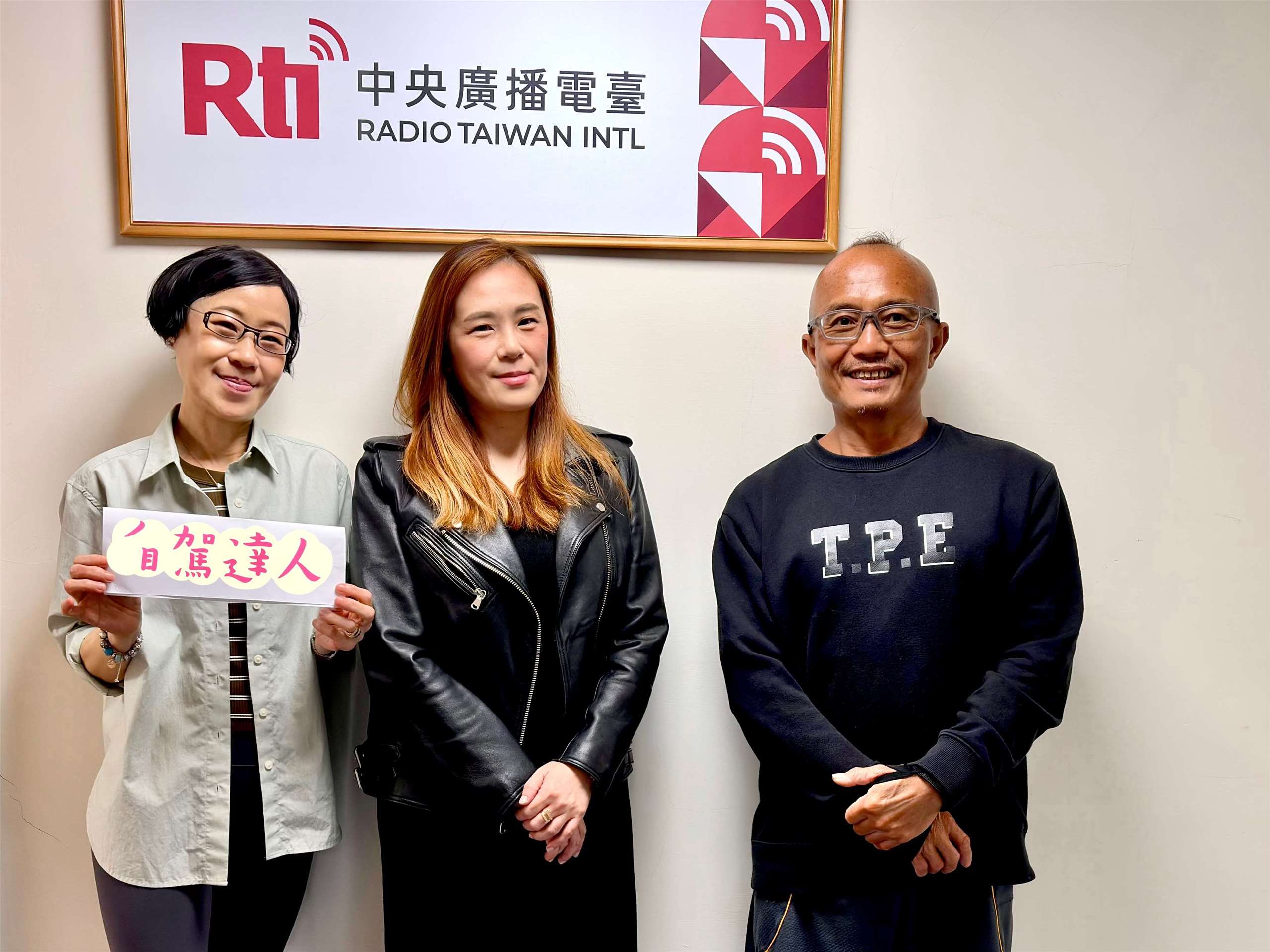 麋鹿的迷日地圖作者-鹿鹿