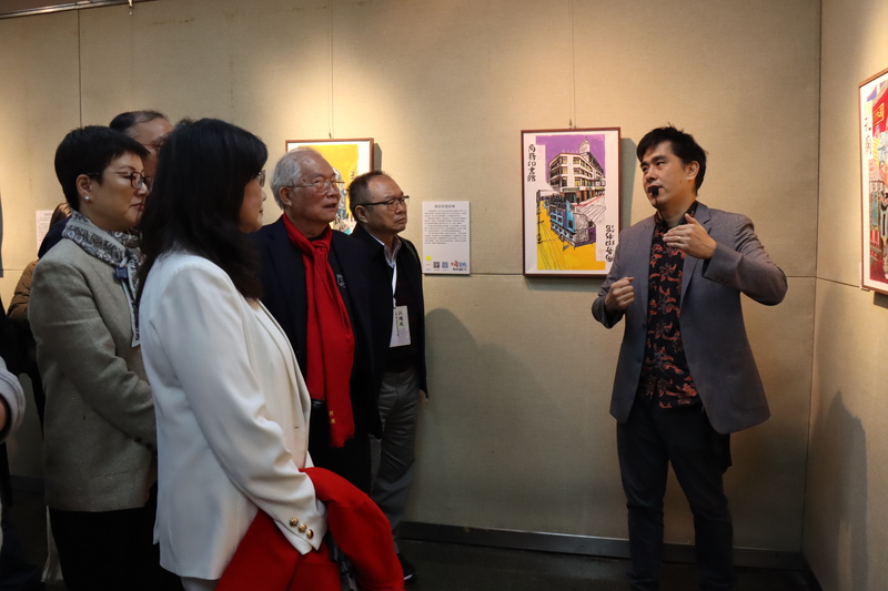 台北-上海：上海人很難畫出台北的樣子、中國瑞幸咖啡難以搶食台灣市場、日本藝人上海開唱被請下台做對了嗎？