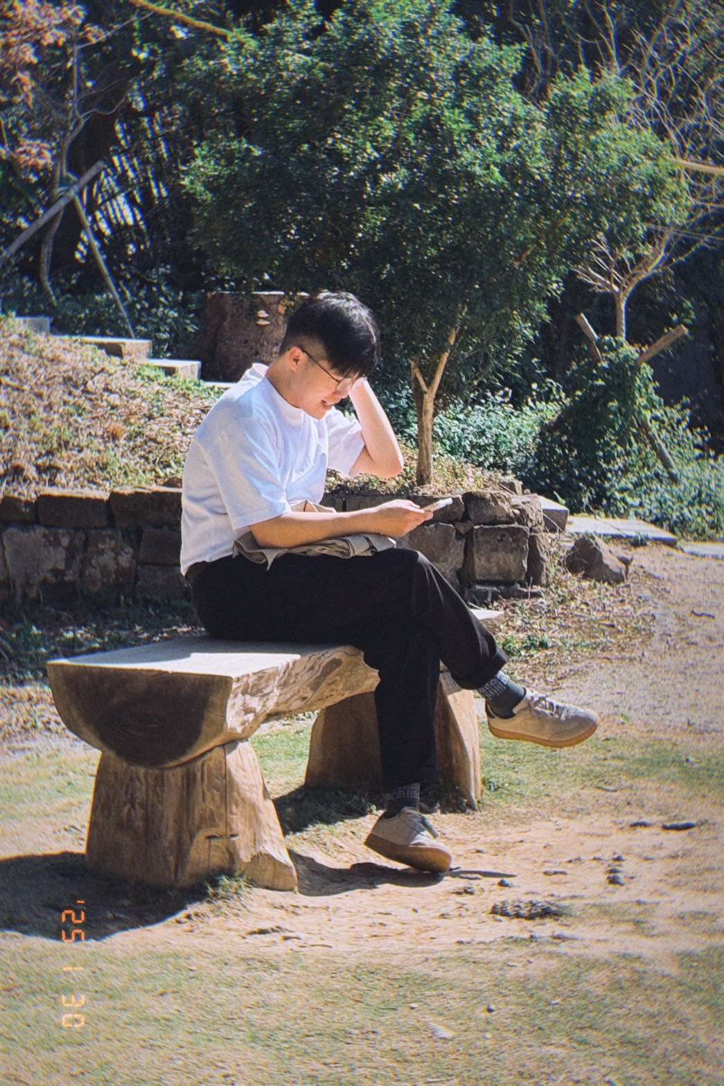 語言面面觀!談本土語與外語的學習經驗 語言面面觀!談本土語與外語的學習經驗