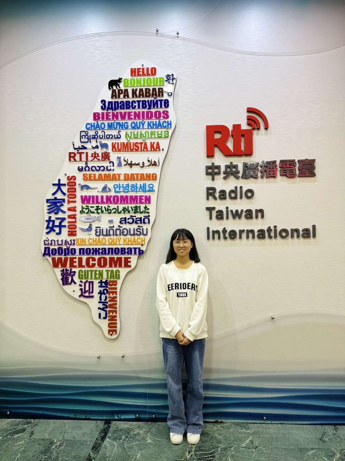 好想回家!談北漂青年的心路歷程與認同 好想回家!談北漂青年的心路歷程與認同