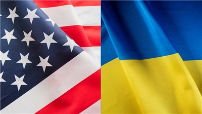 烏克蘭向美國提交修正版和平計畫 。(示意圖/Freepik圖庫)